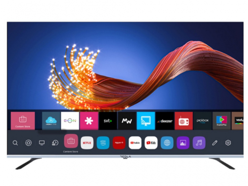 TV 75K939SUS LED TV 75K939SUS LED