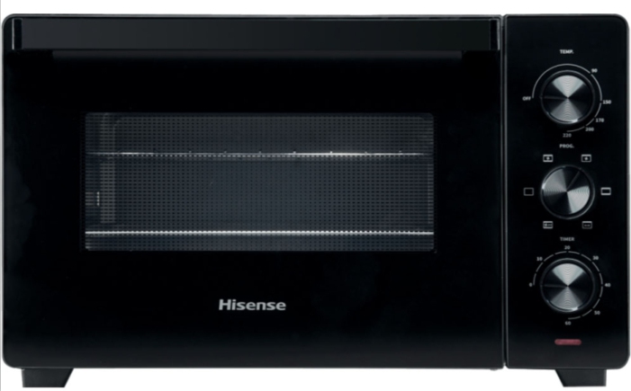 MINI PECNICA HOM30M-896832