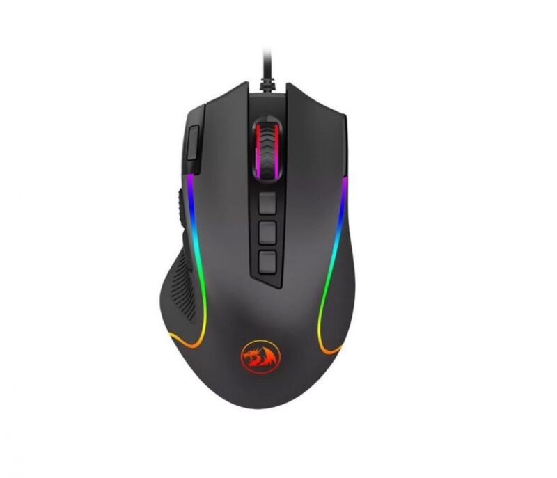 Miš M612-RGB Miš M612-RGB