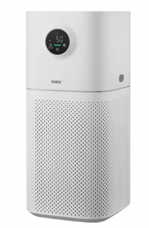 PRECISCIVAC VAZDUHA AP-400M W -1419432