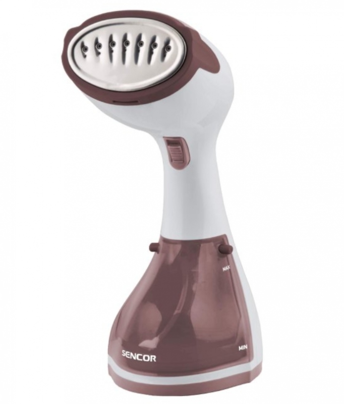 Pegla za vertikalno peglanje SSI 0850RS-APA01850