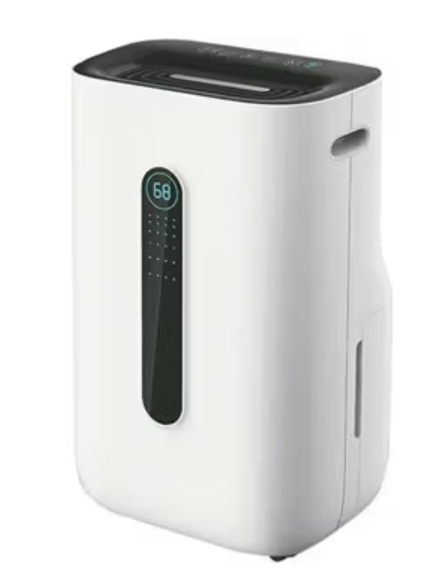 Odvaživač vazduha DHF-4025