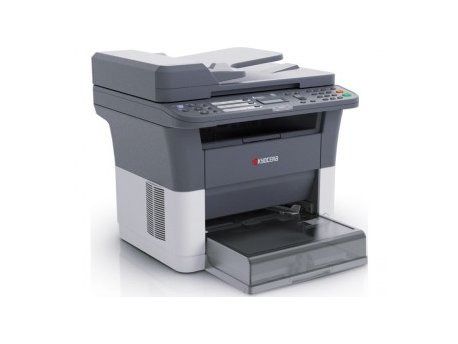 ECOSYS FS-1125MFP multif.uredjaj