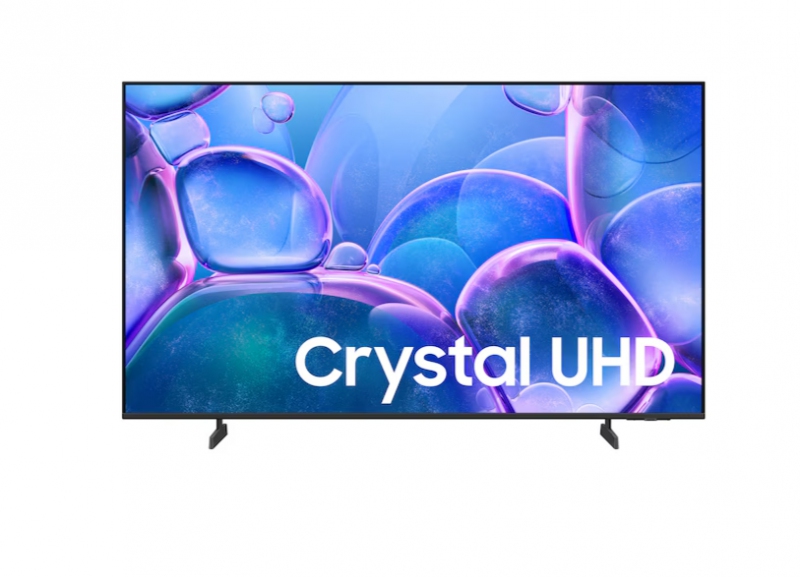 TV UE43U7022FKXXH LED ULTRA HD