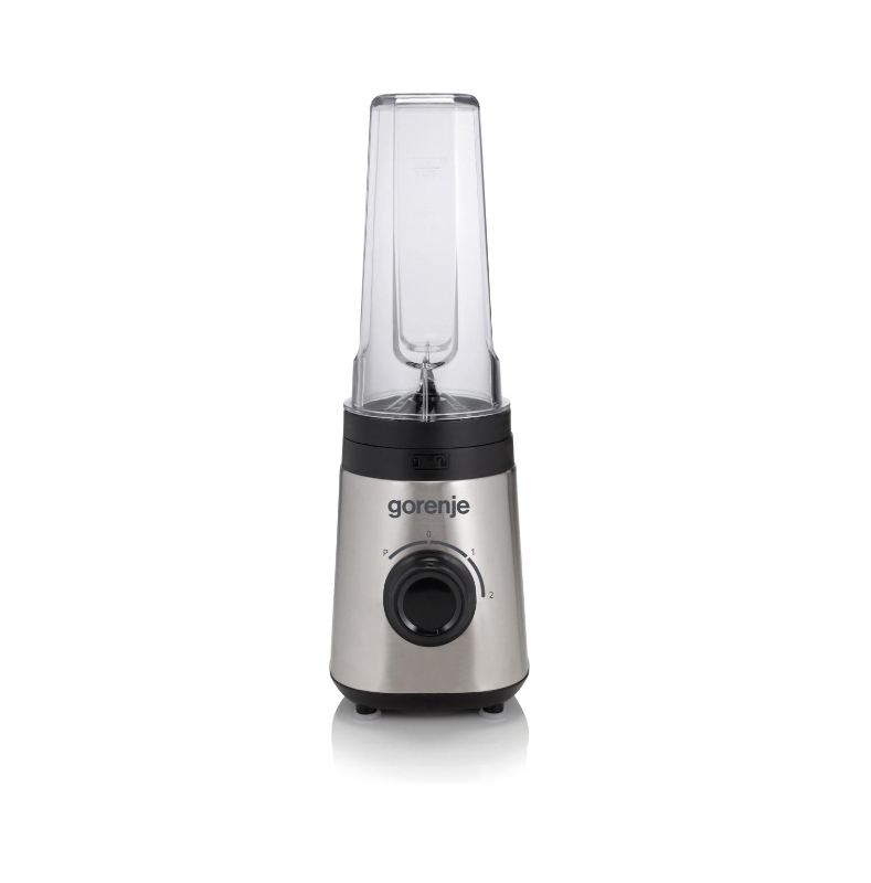 Blender BSM600E -738612