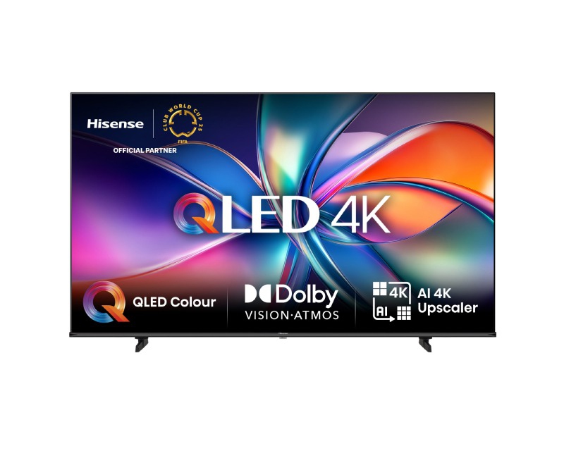 TV 65E7Q QLED 4K SMART