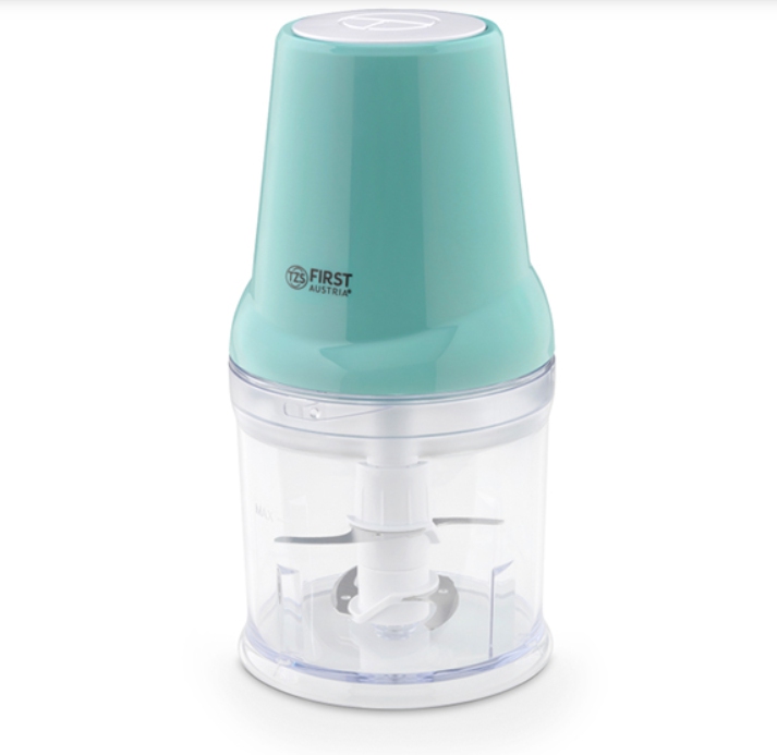 SJECKO FA-5114-BL