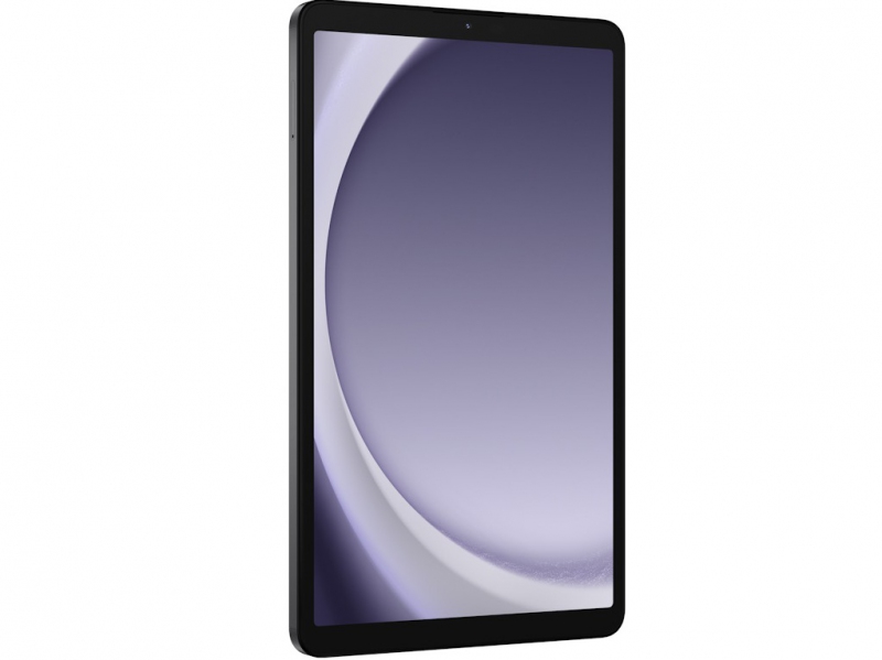 Tablet  A9 WIFI 4/64GB SM-X110NZAAEUC