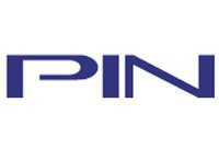 PIN MEDIA1/20/Q1-85017777 PIN MEDIA1/20/Q1-85017777