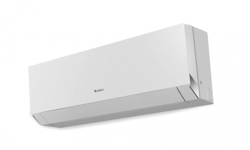 Klima GWH18AUDXD-K6DNA1A/GWH18AUDXD-K6DNA1A/0 clivia