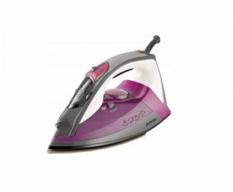 PEGLA SIT 2200VI-423430