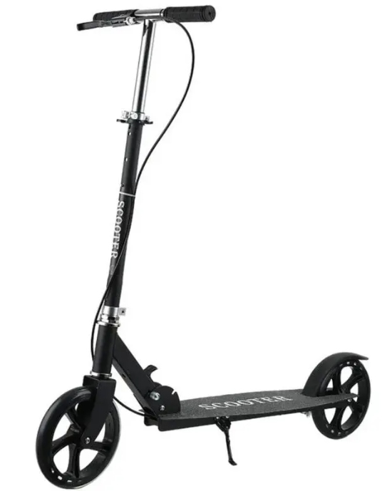 TROTINET ZZ0308 TROTINET ZZ0308