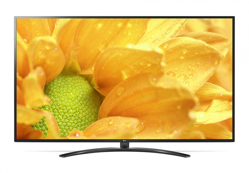 LG 43UM7450PLA led tv