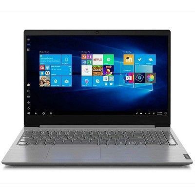 Lap top V15-ADA AMD A4-3020/4GB