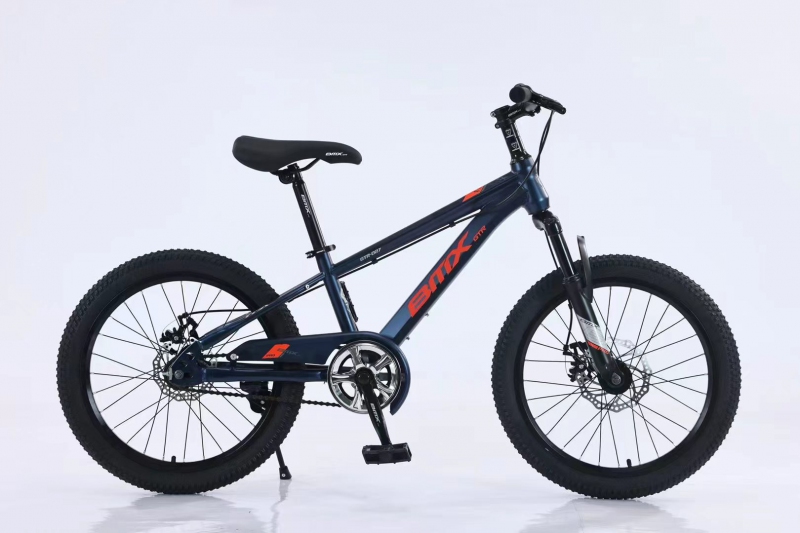 bmx-027-20-CRNO-CRVENO