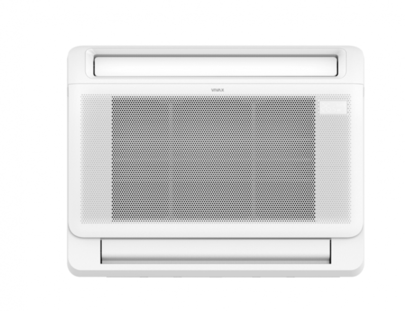 Klima ACP-18CT50AERI+R32 5.28-1254560
