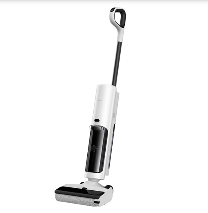 Štapni usisivač Truclean W20 WET DRY Vacuum EU-25322