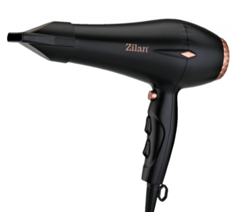Fen za kosu 2200W-ZLN1239