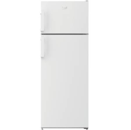 FRIŽIDER BEKO DSA 240K21W