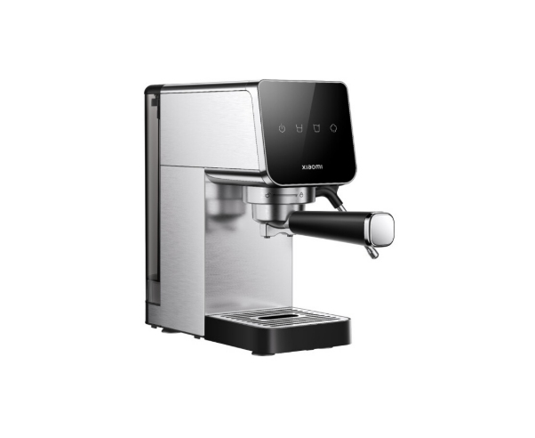 Espresso mashine auto-apa02354