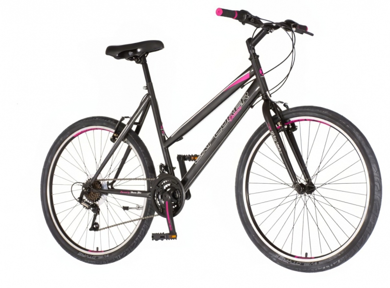 Biciklo ELITE-1262032