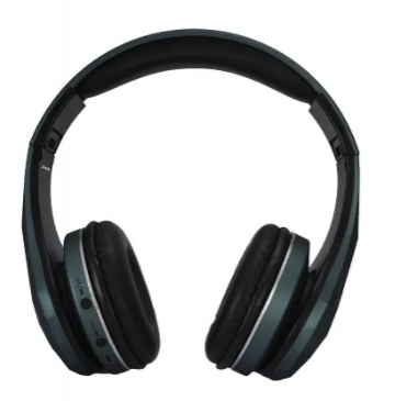 Slušalice METIS B301-1183980