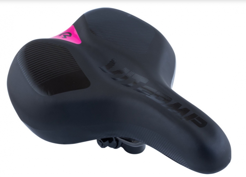 Sedlo HUABEI TEA-3193481