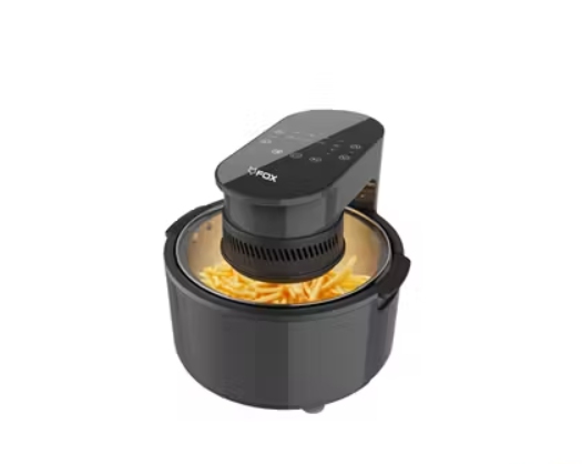 Friteza  air fryer afr-5012