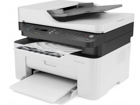 Štampač MFP 137FNW