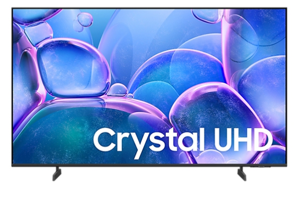 TV UE50U7022FKXXH LED, ULTRA HD TV UE50U7022FKXXH LED, ULTRA HD