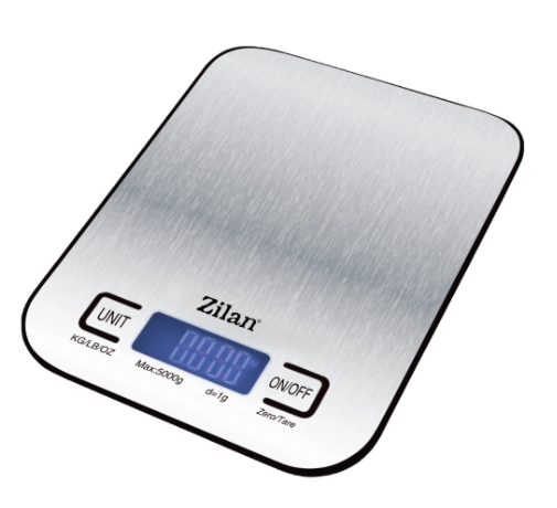 Vaga ZLN2984