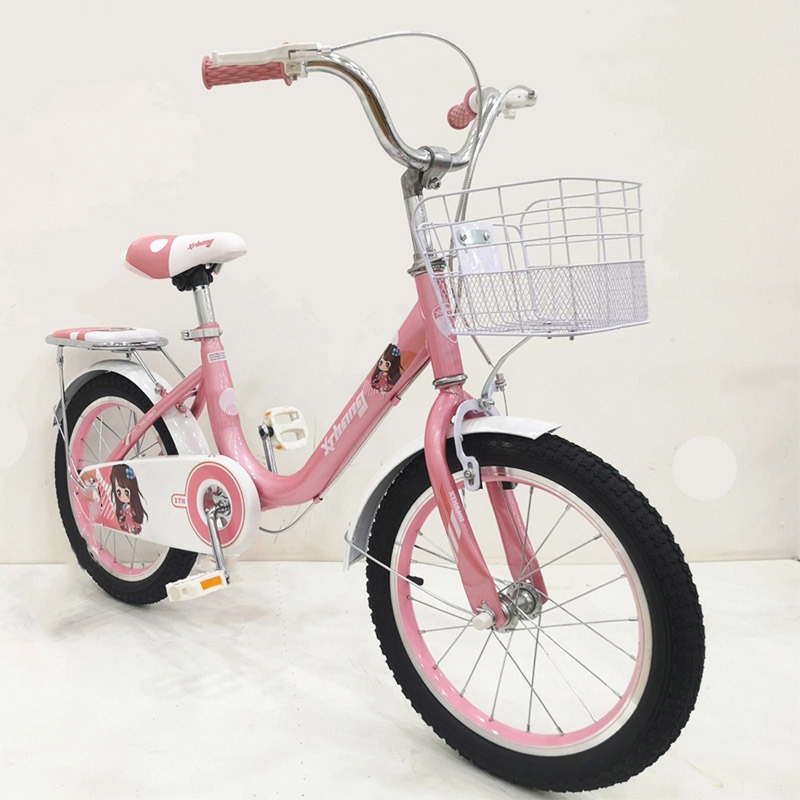 Biciklo XTE-20-8606107149601