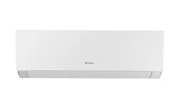 Klima GWH24AUDXF-K6DNA1A CLIVIA