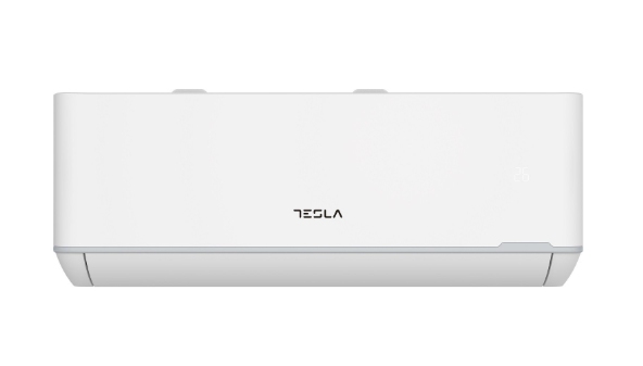 Klima TT51TP21W-1832IAWT SUPER IOR