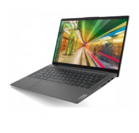 LENOVO V14--IGL CELERON N4020/4 256GB