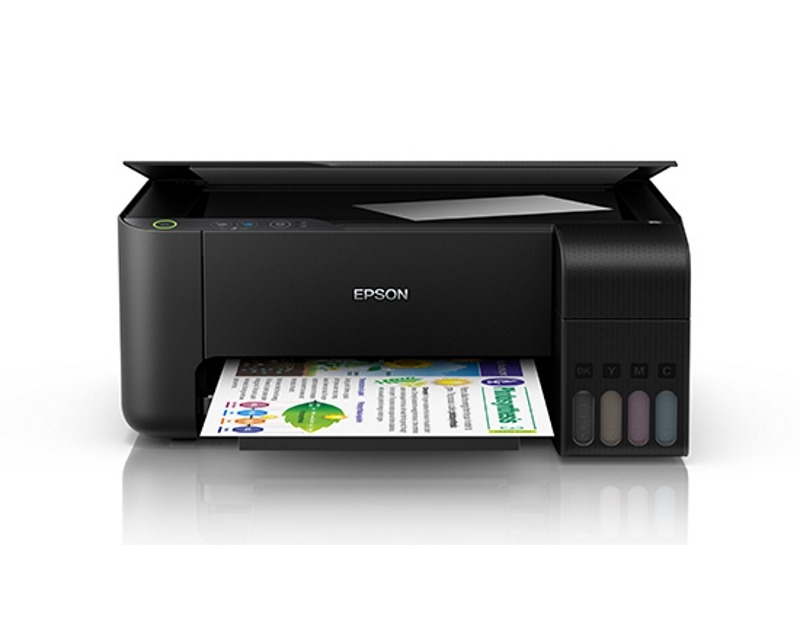 Multif.uređaj EPSON L3110