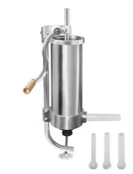 TOP ZA KOBASICU BR-170