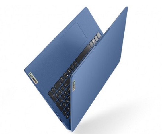 Lap top 3 15ITL6 I3-1115G4-85023033