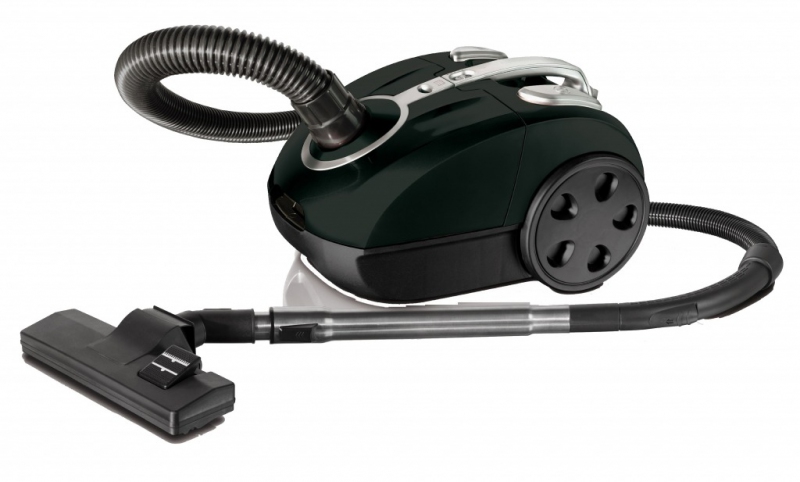 VIVAX USIS. VC-1605-2355873