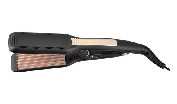 PEGLA ZA KOSU FIŠER FS-09 PEGLA ZA KOSU FIŠER FS-09