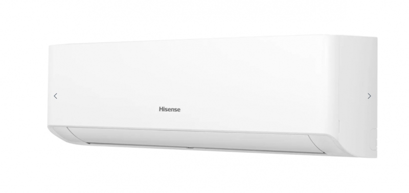 Klima KA50BS0EG-20003819-20003850