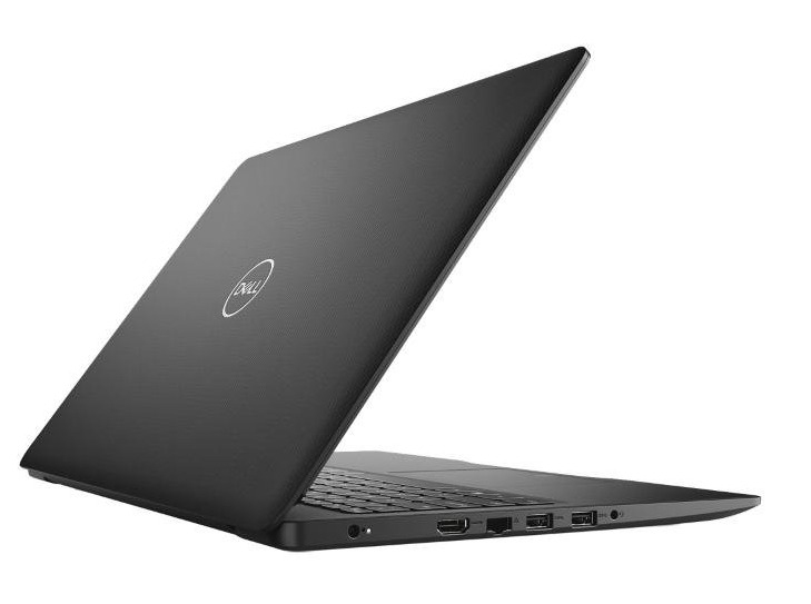 DELL 3583/128GB/G5405U 4GB DDR4