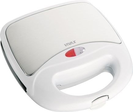 VIVAX TOSTER TS-7501