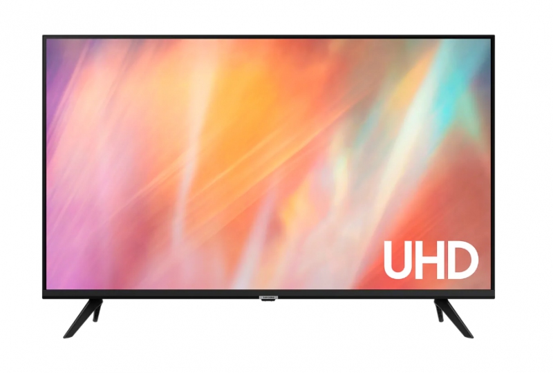 TV UE65AU7092UXXH SMART