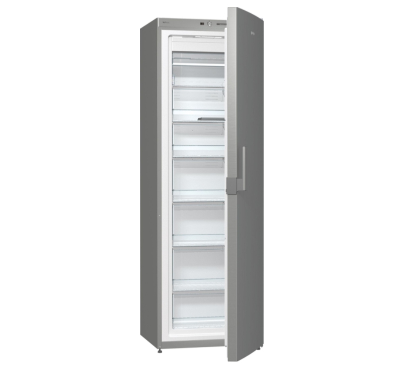 gorenje  zamrzivac fn6191dhx-588466