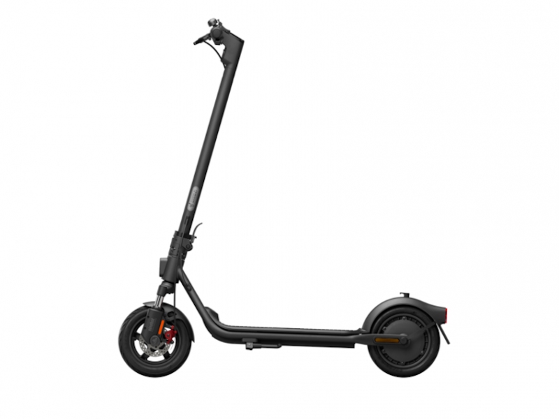 Trotinet E2 E II 220WH 450W MAX -AA.05.14.01.0004 Trotinet E2 E II 220WH 450W MAX -AA.05.14.01.0004