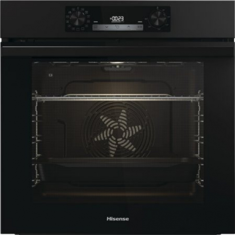 Rerna+ploca ind-+pyro set hsn-745678