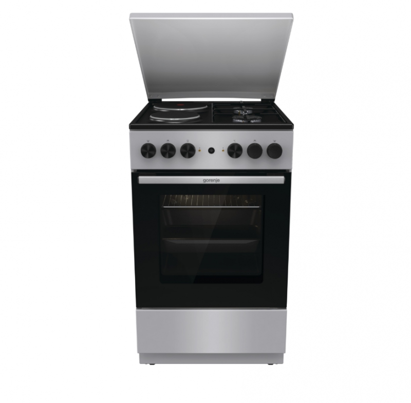 Kombinovani šporet GK5A12SG-745434