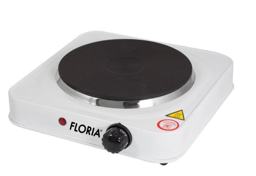 Rešo 1000W 15CM-ZLN2805
