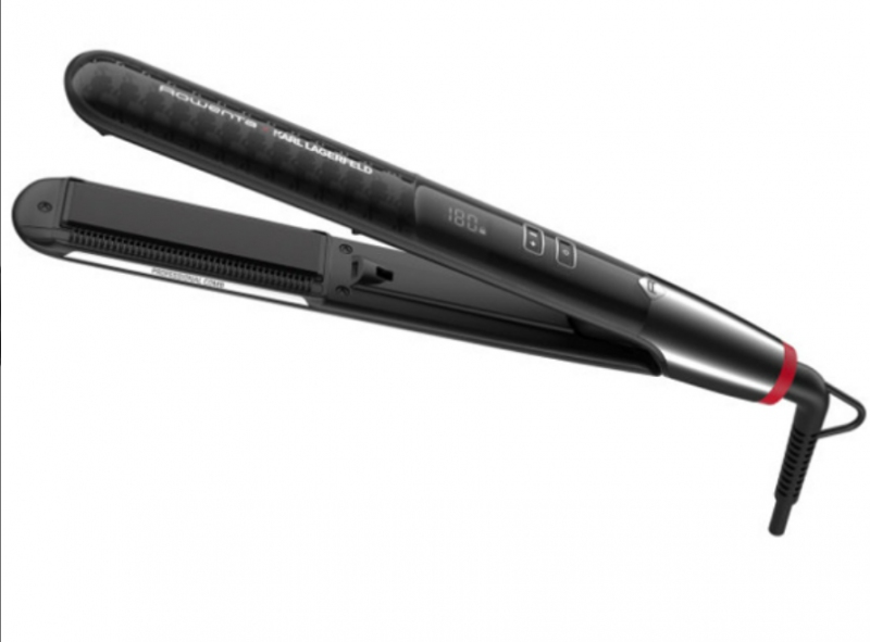 Presa za kosu SF466LF0-1297724